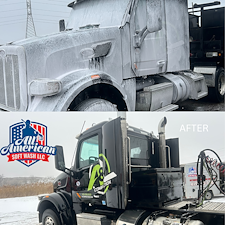 Truck-Washing-in-Toledo-Ohio-1 1